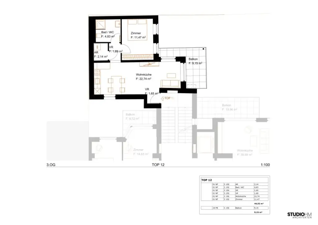 Plan