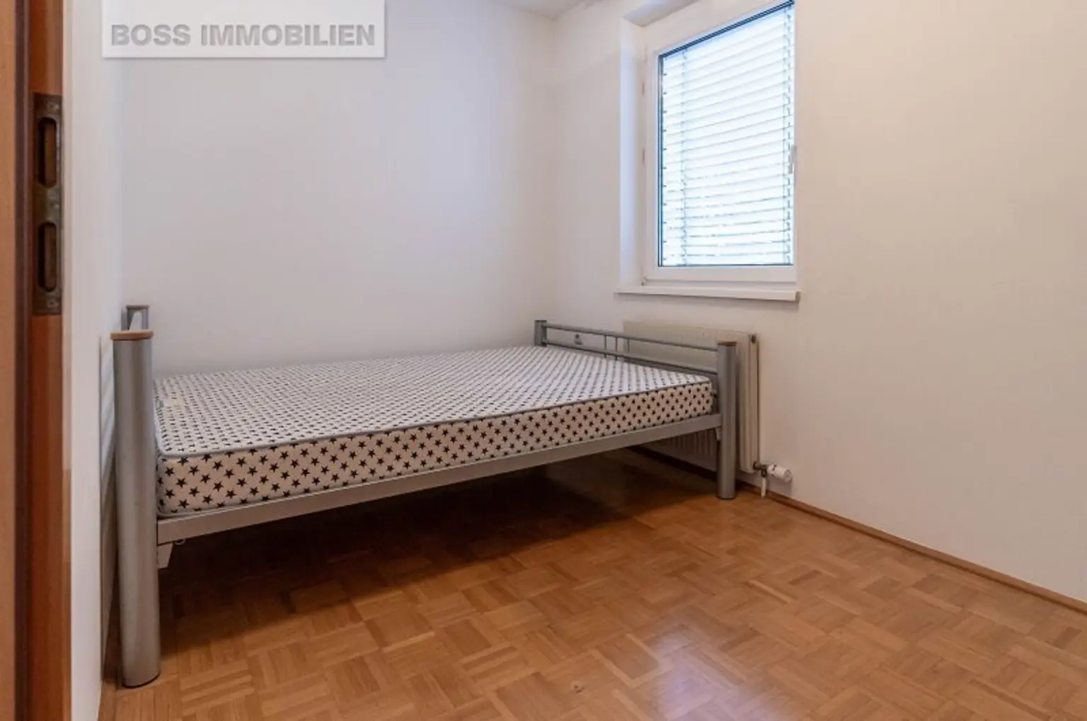 25 Schlafzimmer