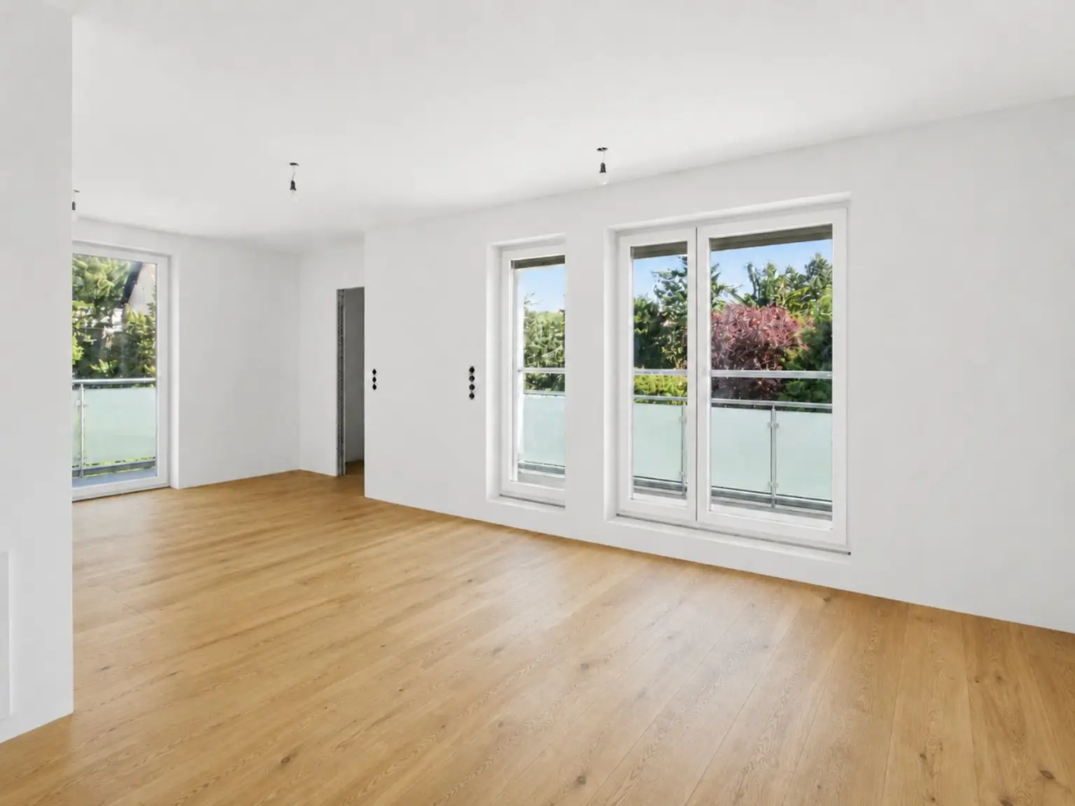 A | ++ NEU ++ RUHE und NATUR ++ Ihr WOHLFÜHLORT | Prima Service Immobilien