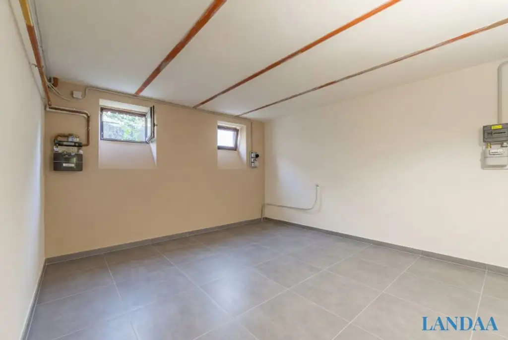 ++NEU++ Exklusives Entwicklungsprojekt -  Ausbau- & Neubaupotenzial auf ca. 911 m² Grundstück! Top Lage