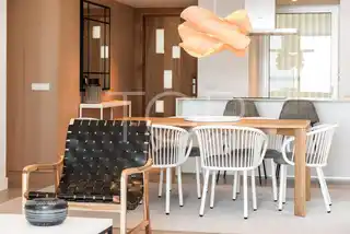 2-bedroom-luxury-home-tenerife-south-ground-floor-abama-resort-7
