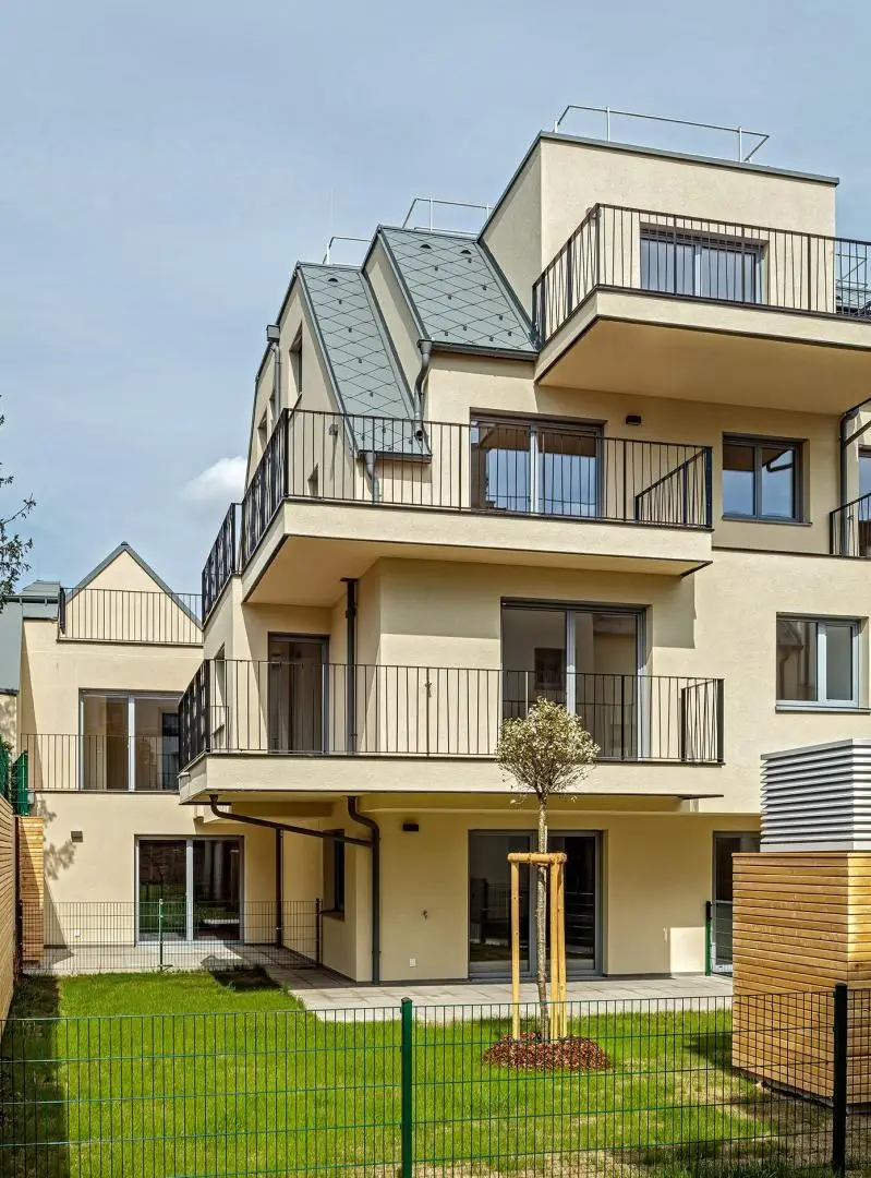 03. Eigentumswohnung 1190 Wien-Döbling