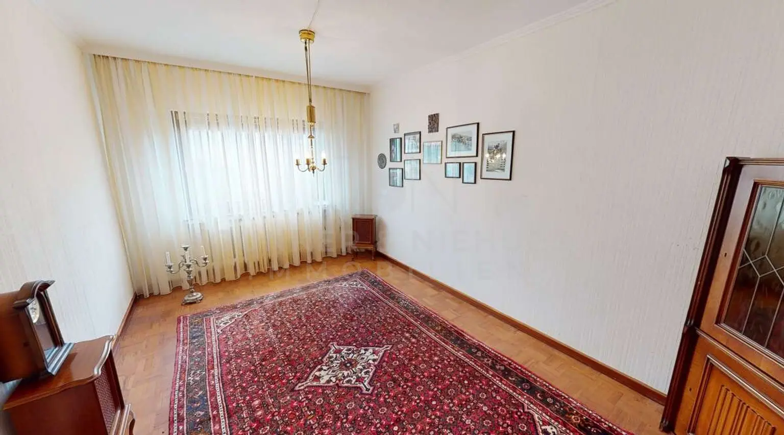 Junker & Niehues Immobilien (22)
