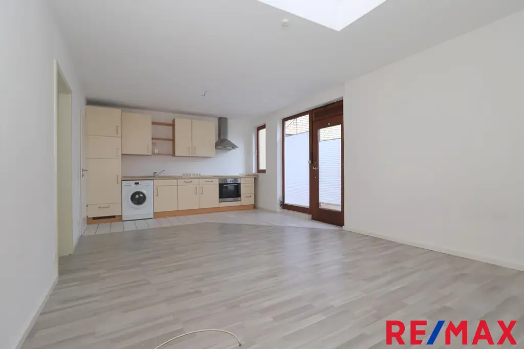 Offene Besichtigung am 12.02.2026 von 17:00 Uhr - 17:30 Uhr!