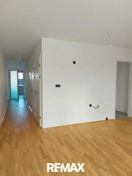 Küche