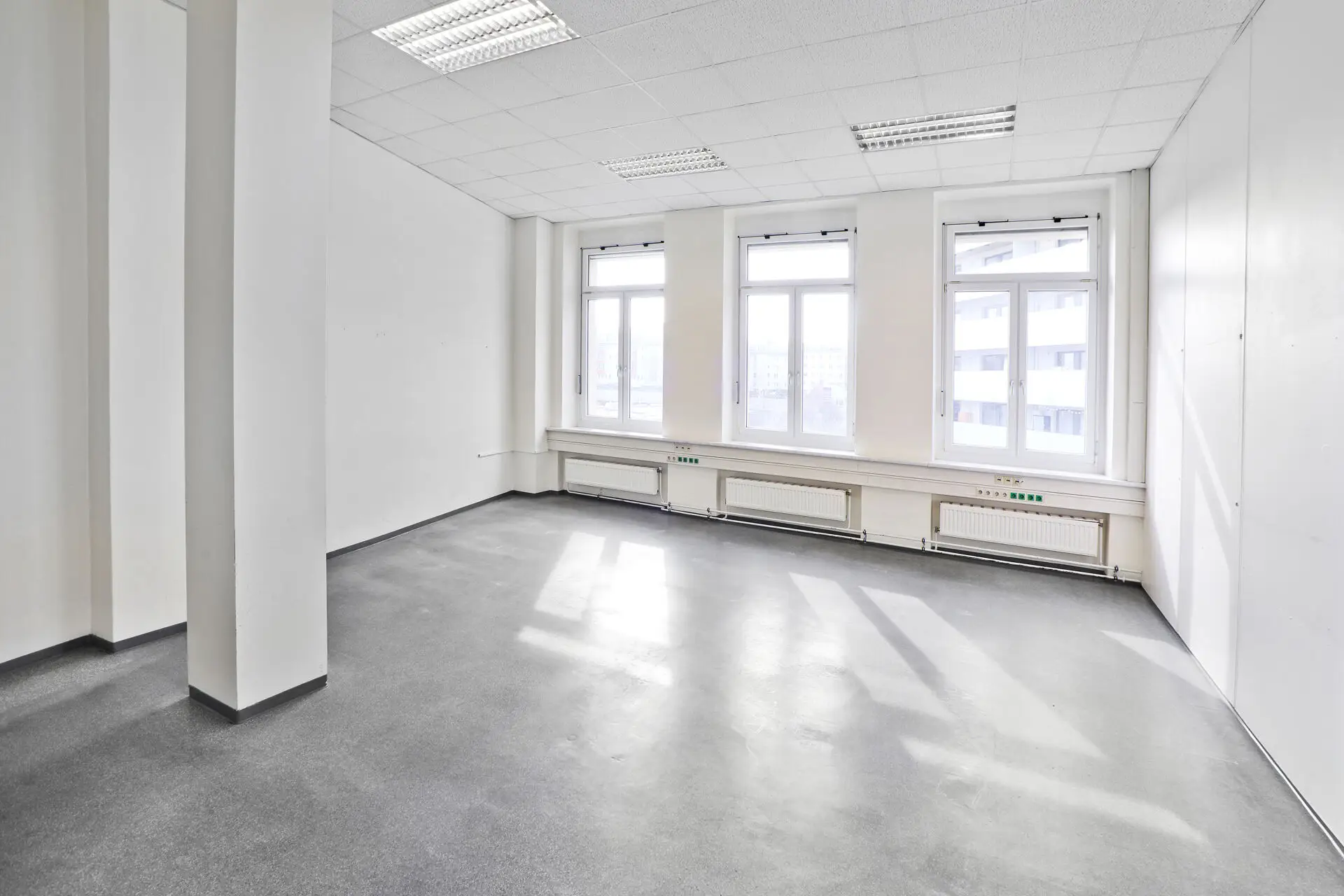 1110 Wien_Simmeringer Hauptstraße 154_Büro 2