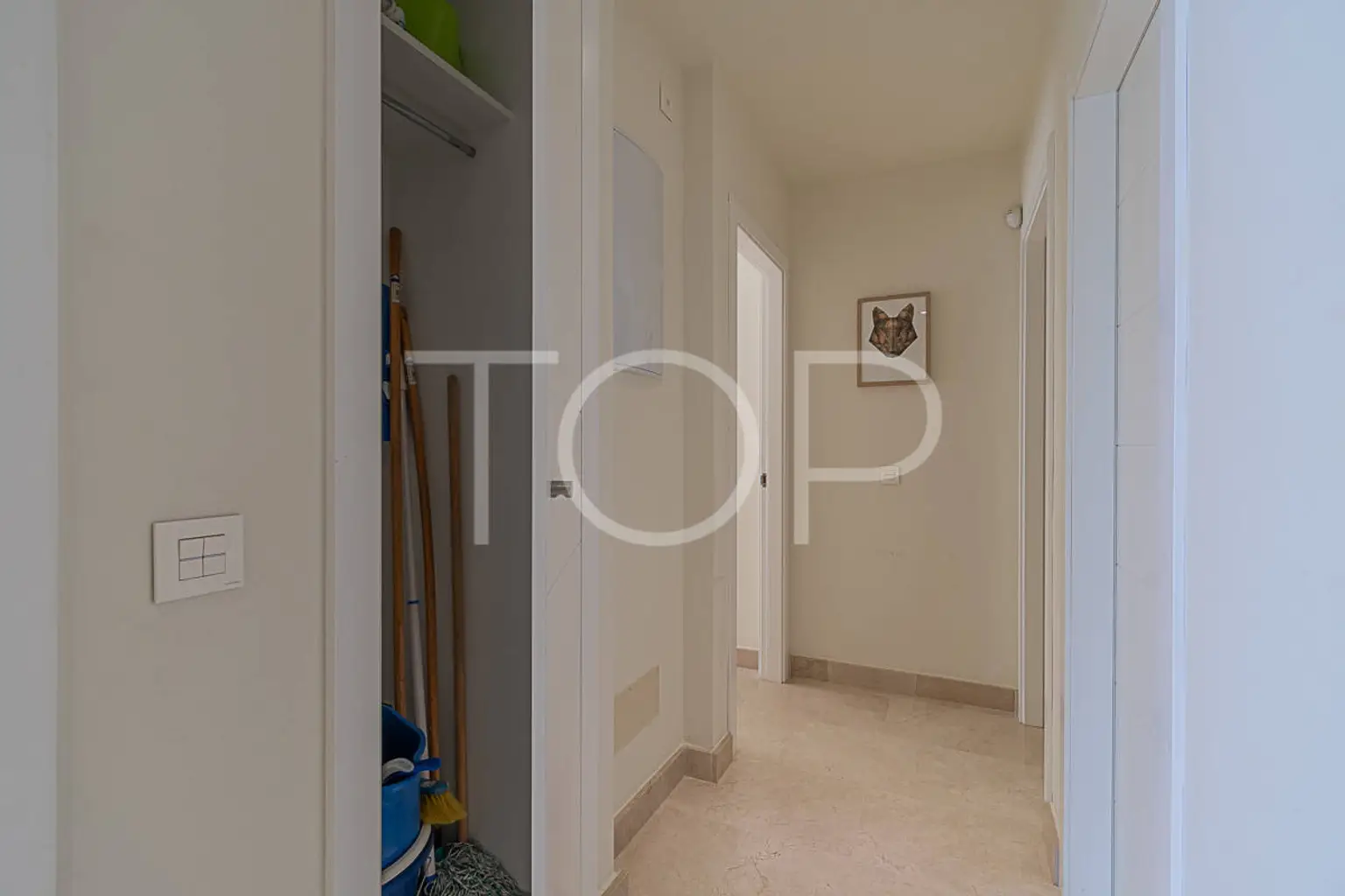 Apartament-La-Caleta-Aisle-Tenerife