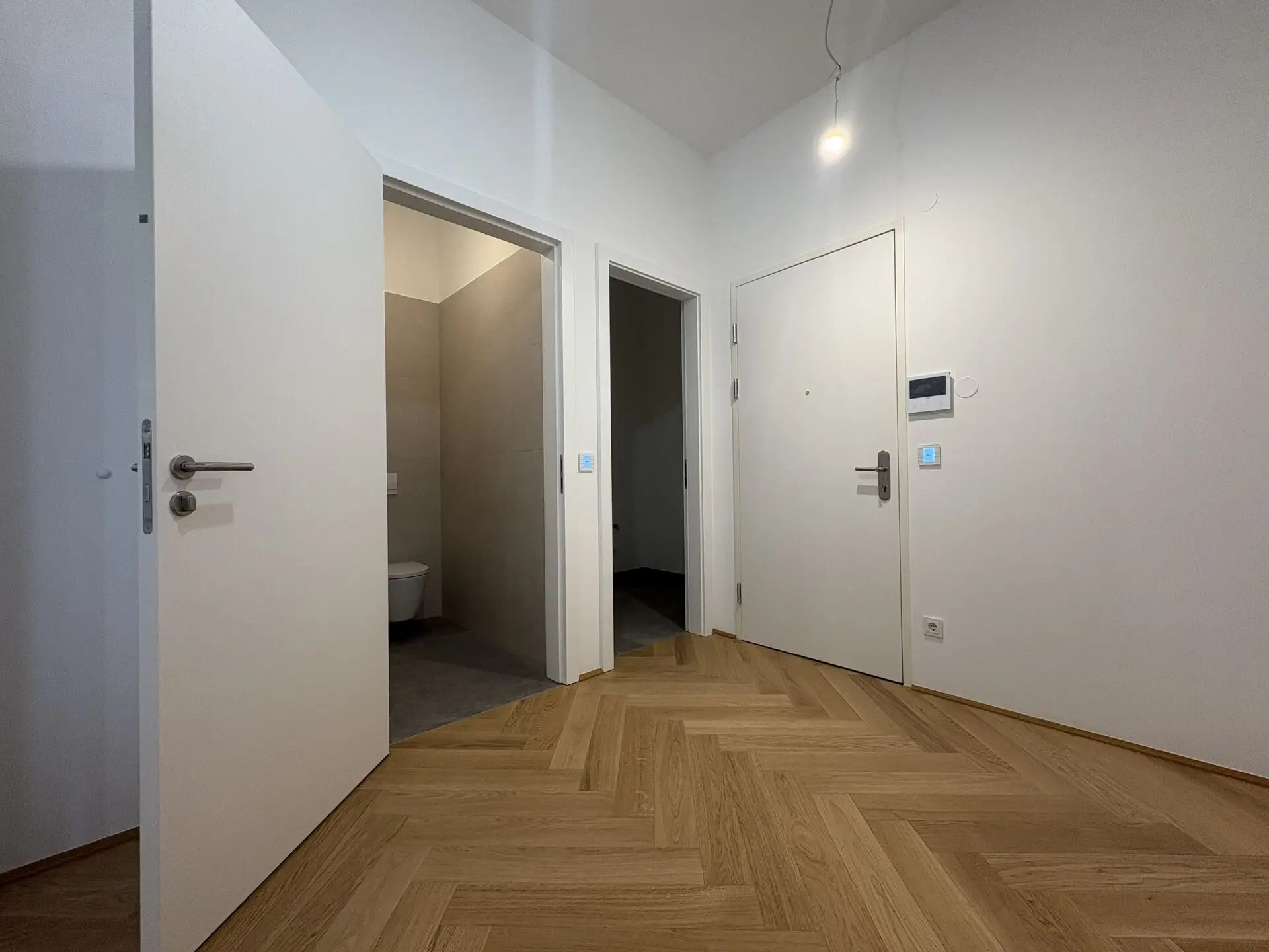 20260120_132421249_iOS