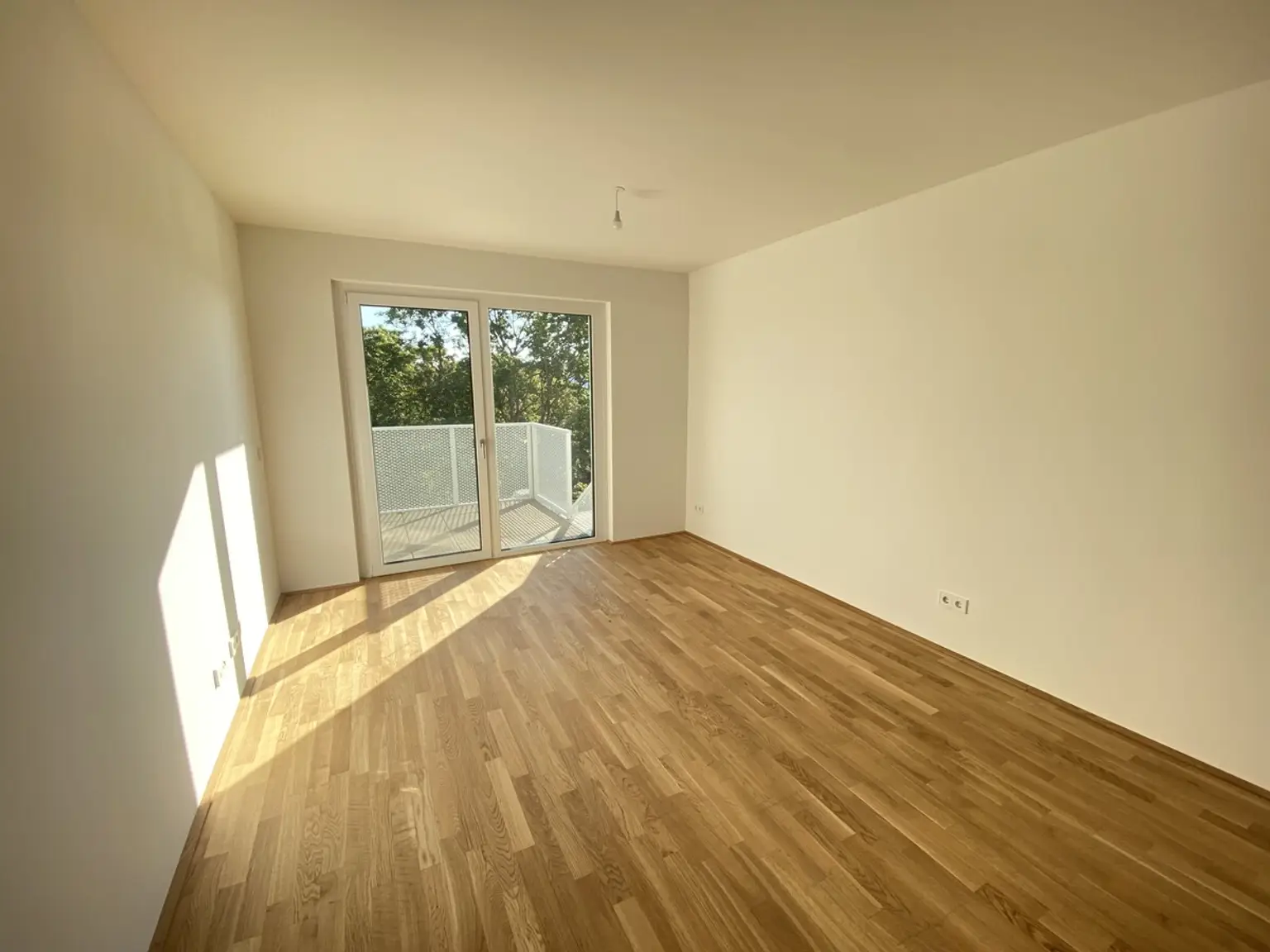 - 4 Zimmer Gartenwohnung+2 Bäder = DAS LAURENZ = Townhouse - ERSTBEZUG 3 bedroom apartment+garden