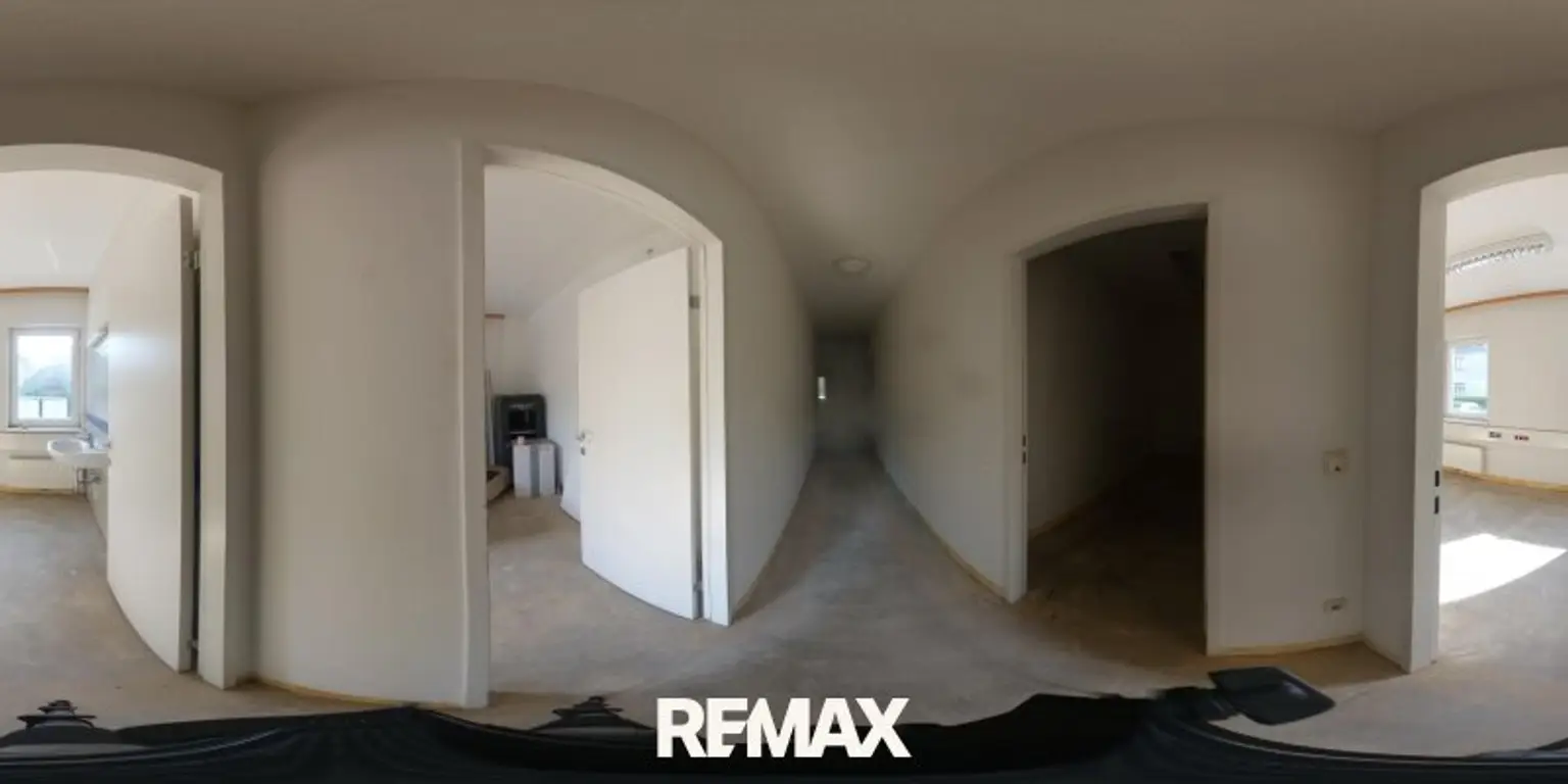 Räumlichkeiten
