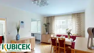 Pachmanngasse-06052024_164818