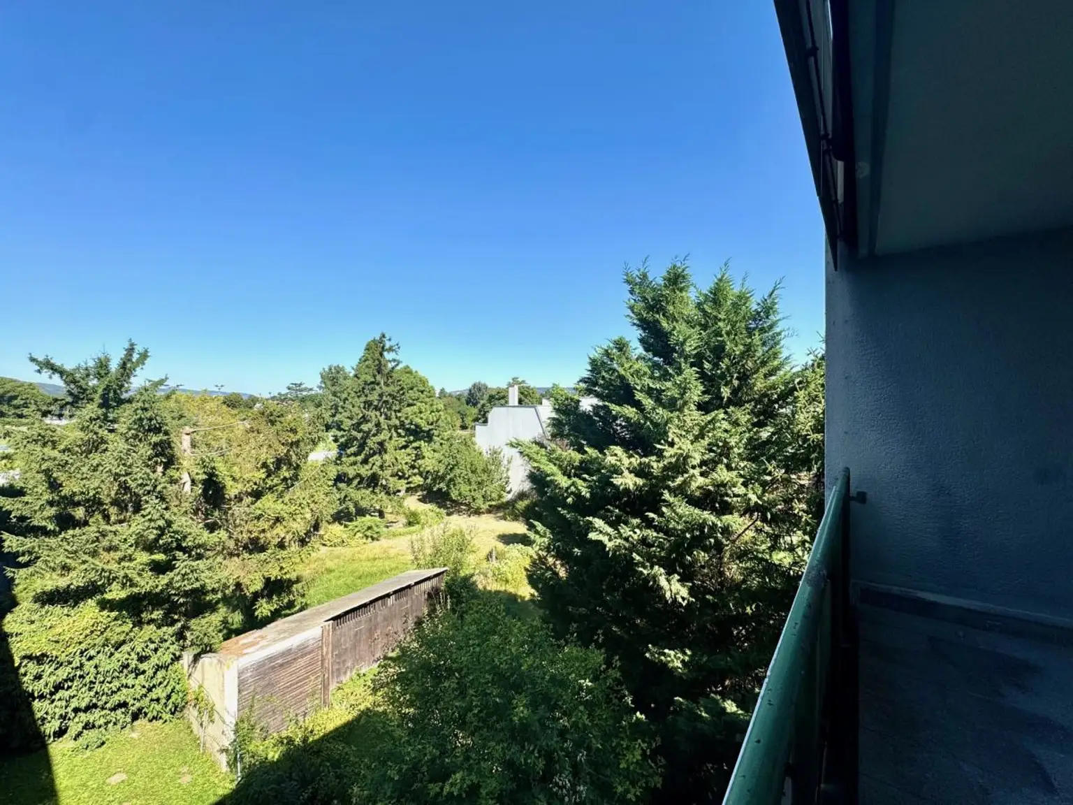 E | ++ TOP WOHNEN zum FAIREN PREIS ++ 3-ZIMMER mit LOGGIA | Prima Service Immobilien