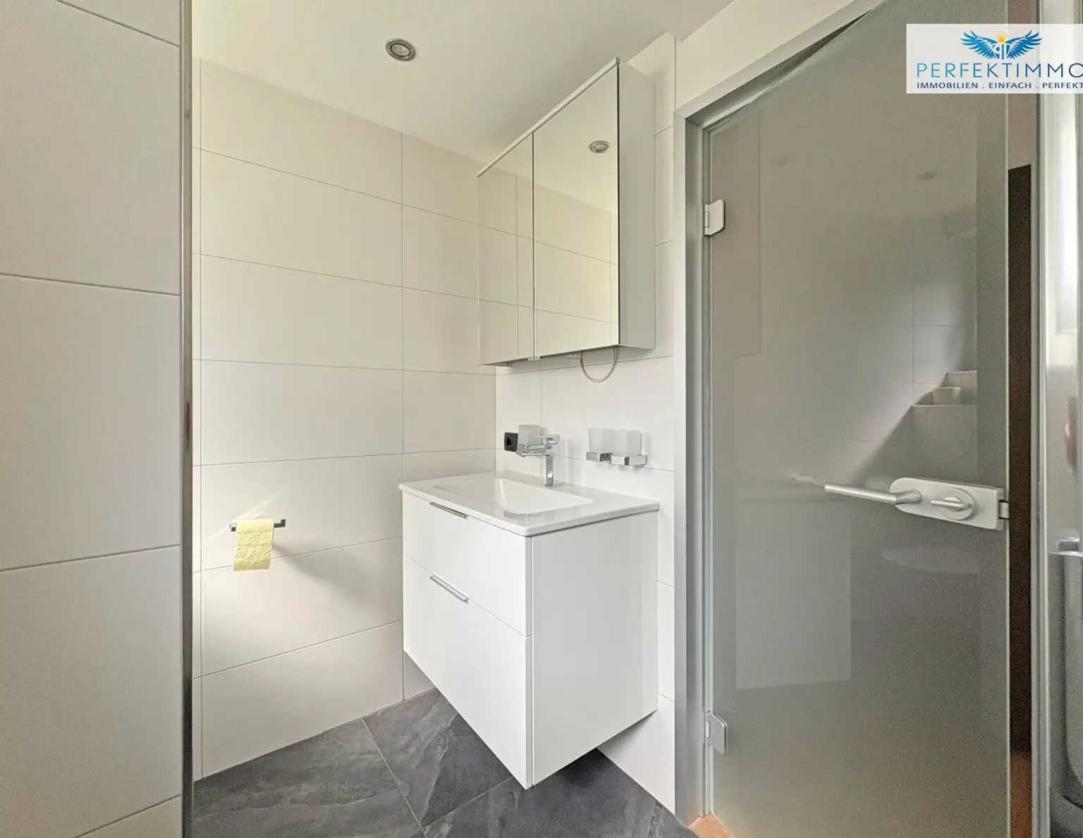 Familienhit zur Miete: Tolle 3-Zimmer-Wohnung mit Loggia