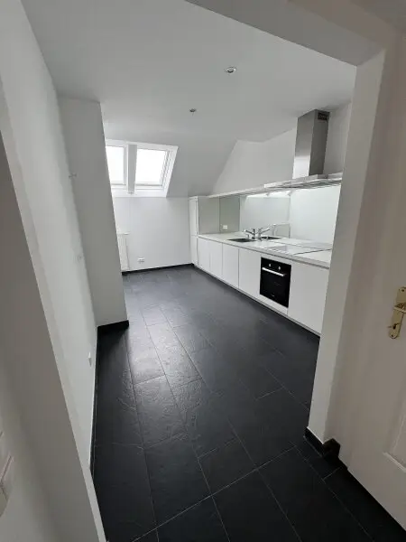 Traumhafte 191 m² Top-Wohnung in Graz mit Terrasse – Ihr neues Zuhause wartet!