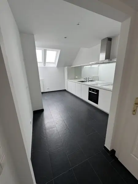 Traumhafte 191 m² Top-Wohnung in Graz mit Terrasse – Ihr neues Zuhause wartet!