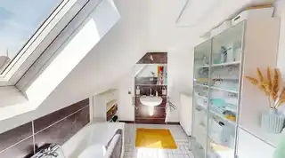 Bad