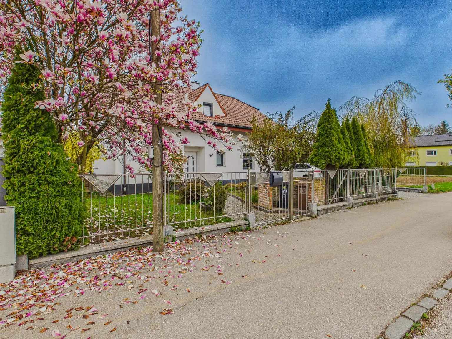Außenfoto 3