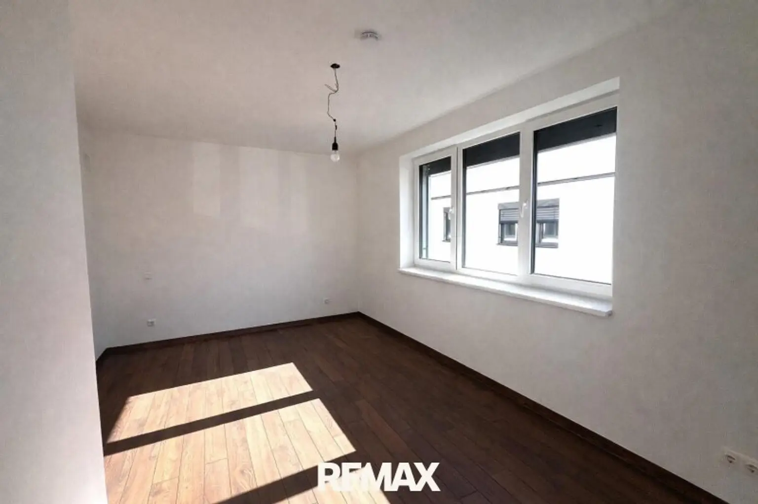 09 Schlafzimmer 1