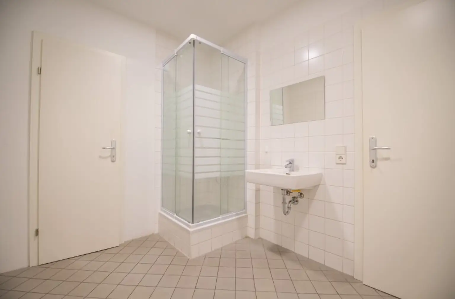 Attraktive Büro-/Kanzleifläche in 1A Innenstadtlage von Klagenfurt