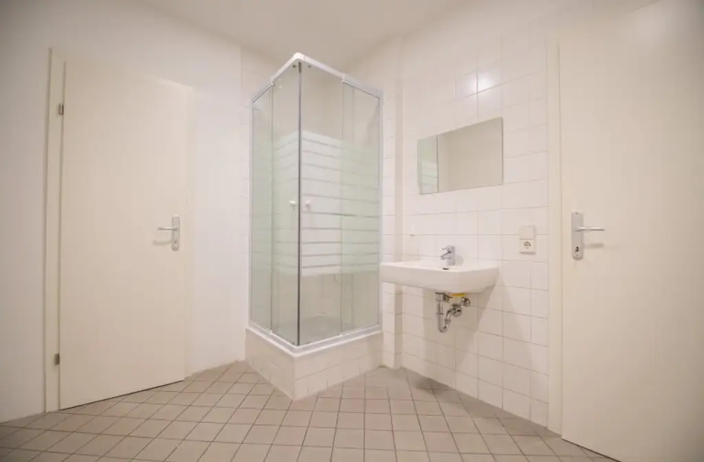 Attraktive Büro-/Kanzleifläche in 1A Innenstadtlage von Klagenfurt