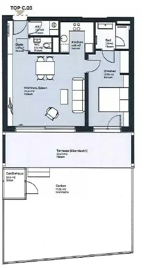 Plan 1