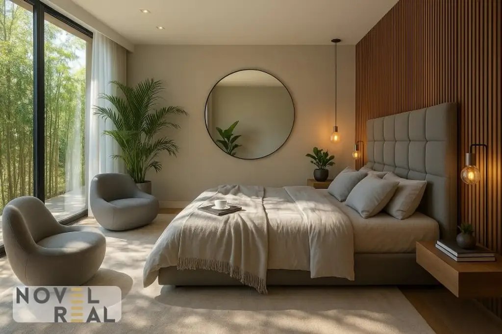 Exklusives Wohnen in Wien: 2-Zimmer-Erstbezug Wohnung mit Terrasse Loggia und Garten! - Top Lage!