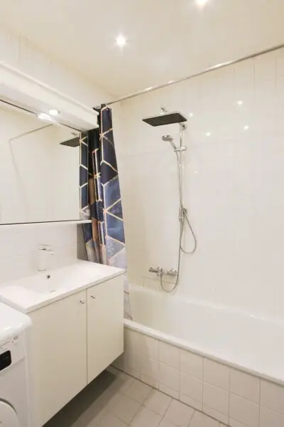 bezaubernde 3-Zimmer Wohnung mit Balkon