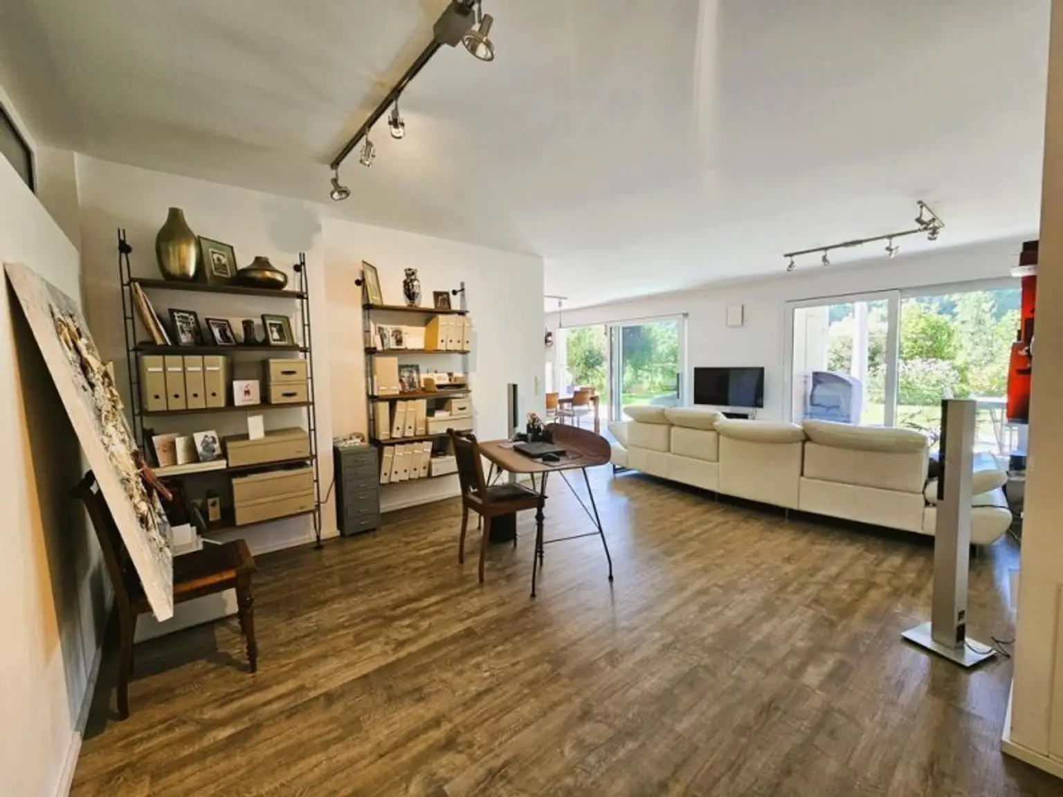 K1024_20250908_144018