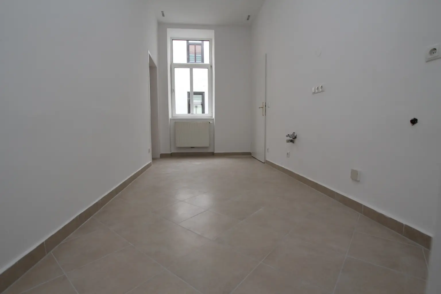 IMG_7772 | ZWEI Zimmer Wohnung - unbefristete Hauptmiete | Prima Service Immobilien