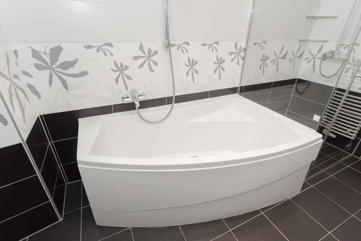 Römersthalgasse_4-3_1110_Wien-56