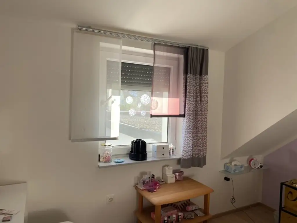 Anlageobjekt mit hohem Potenzial