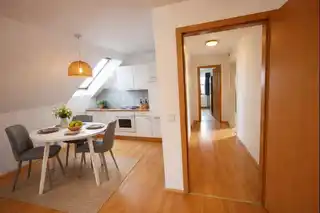 Moeglicher_Kuechen-Essbereich_im_Obergeschoss