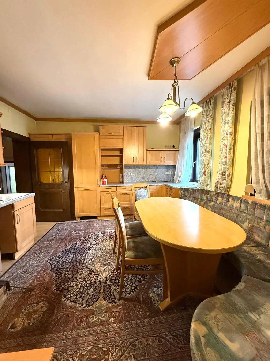 265ab0e2-b3d9-45ed-a862-0cbb44de6c0f