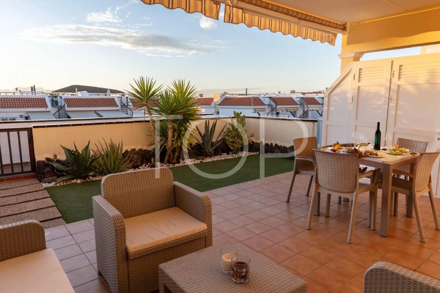 WhatsApp Image 2026-02-10 at 11.35.10 (6)