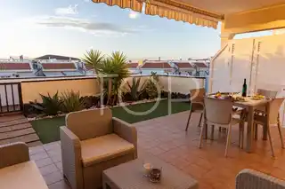 WhatsApp Image 2026-02-10 at 11.35.10 (6)