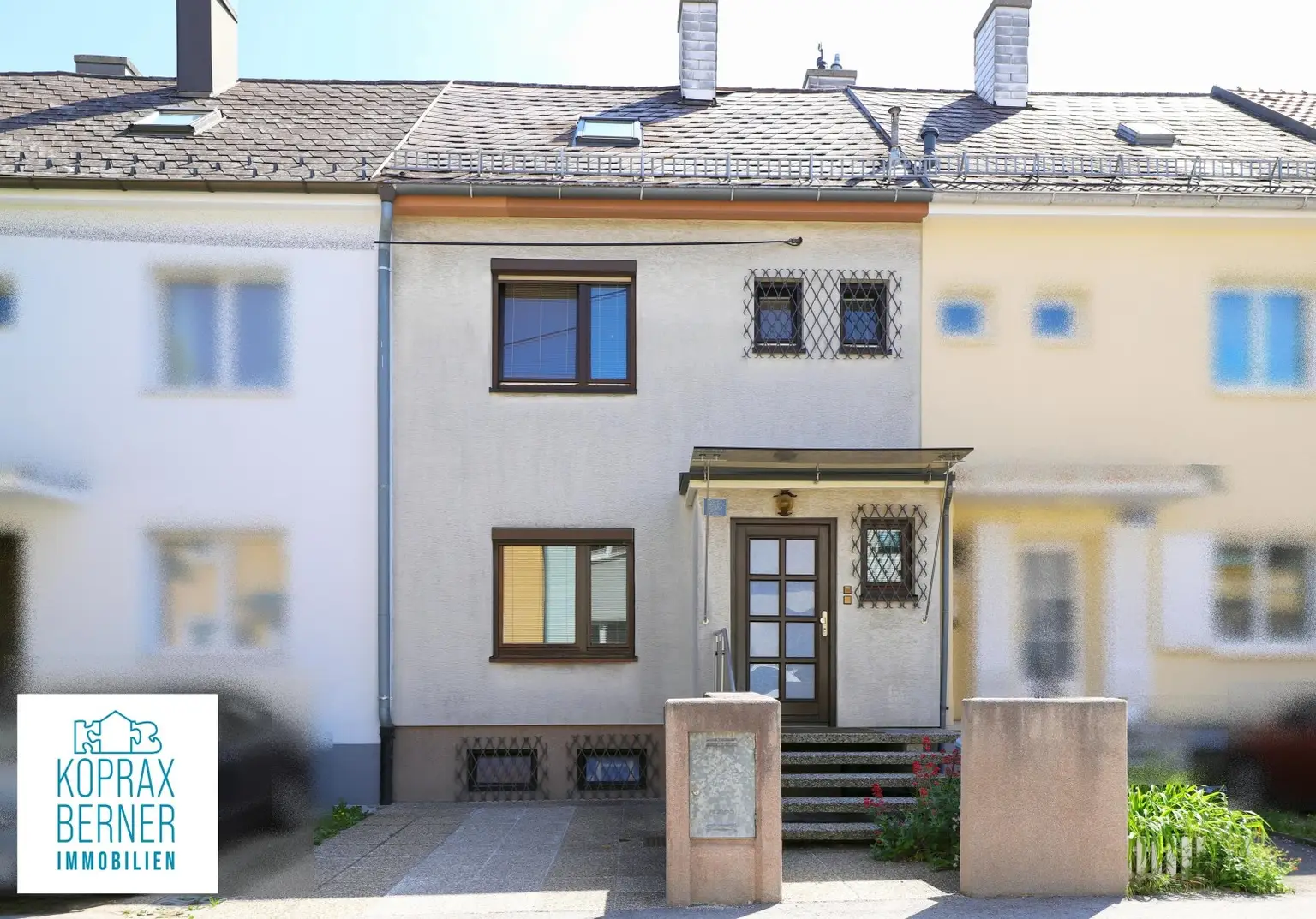 Ansicht vorne 1