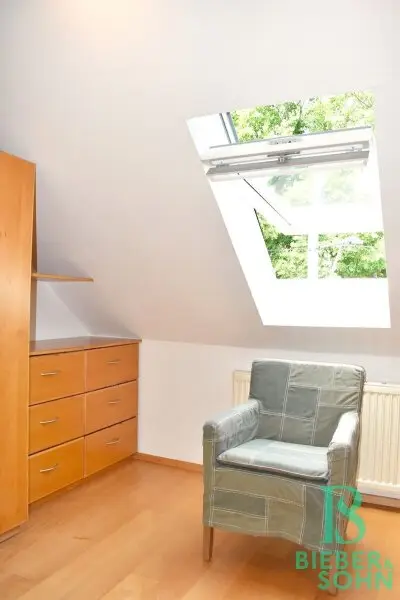 Zimmer OG