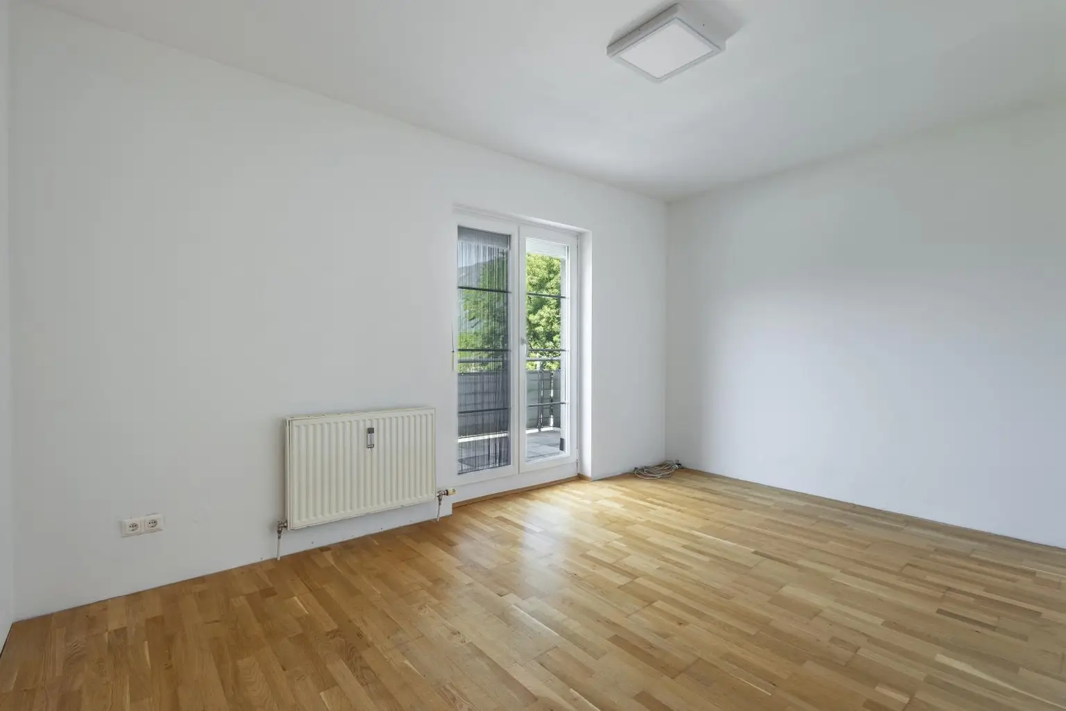 Zimmer 1