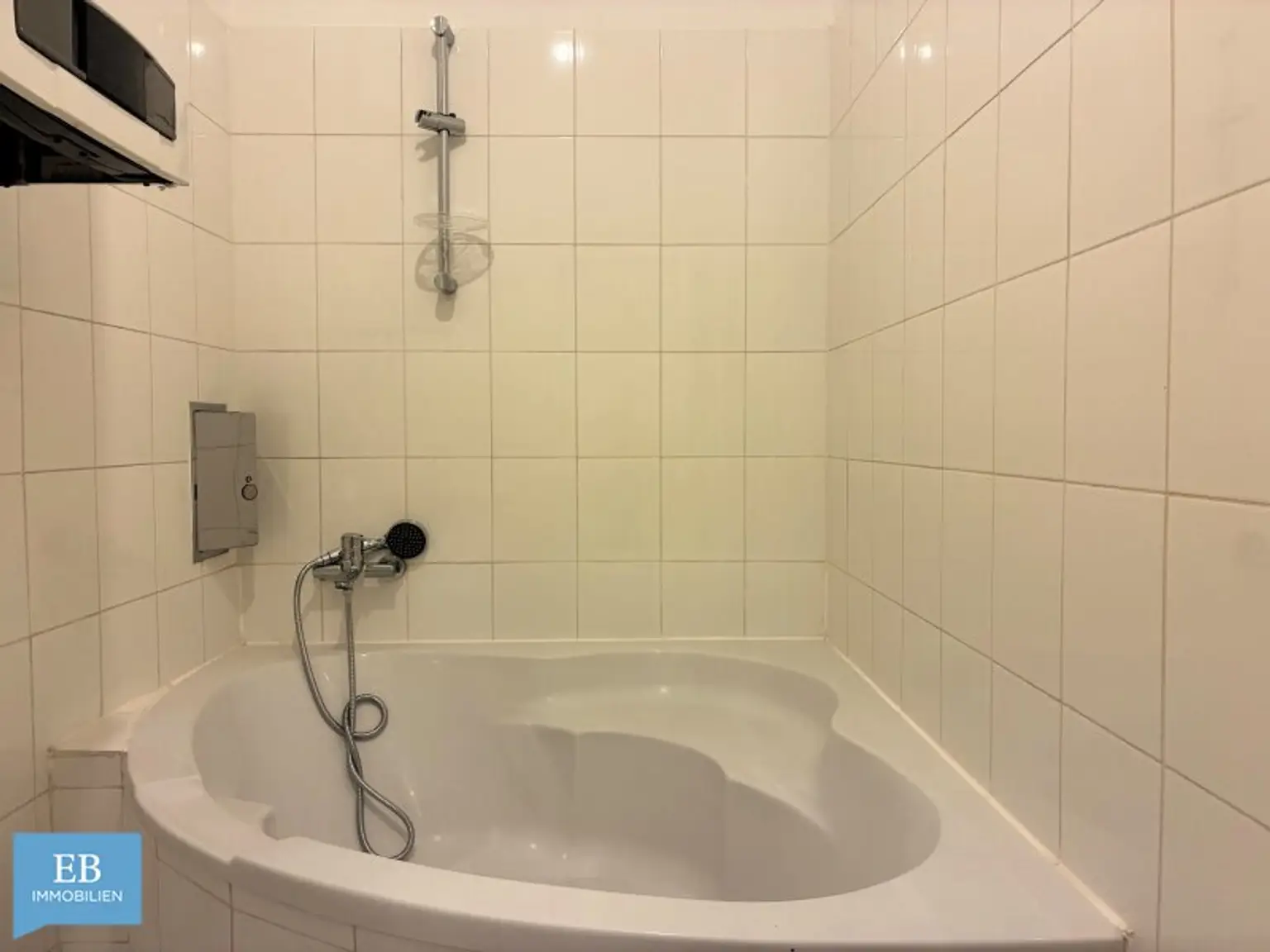 Badewanne
