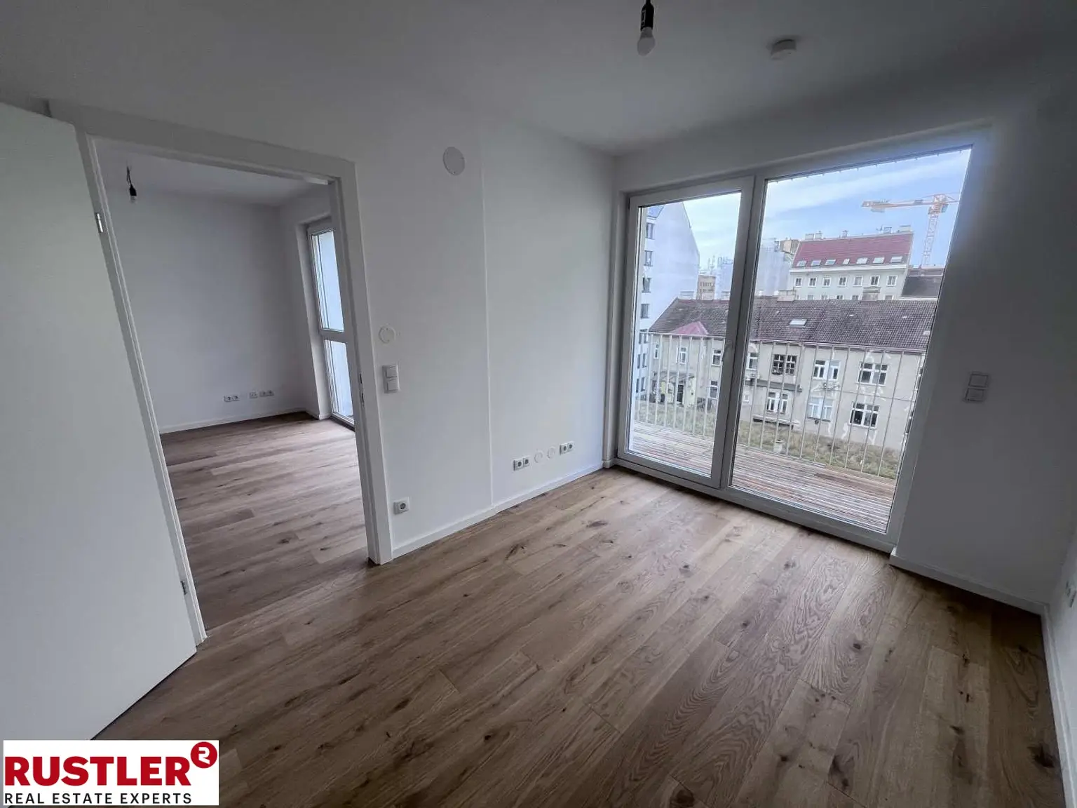 Schlafzimmer hof1
