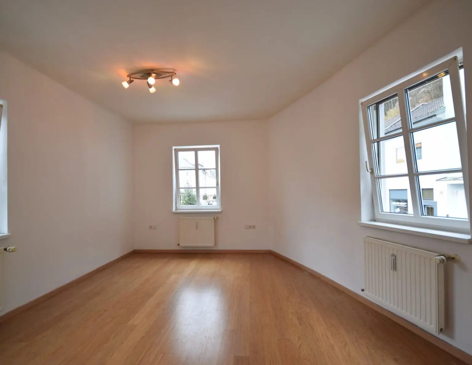 "ANDRÄVIERTEL - Kleines gemütliches Apartment nahe der Linzergasse"