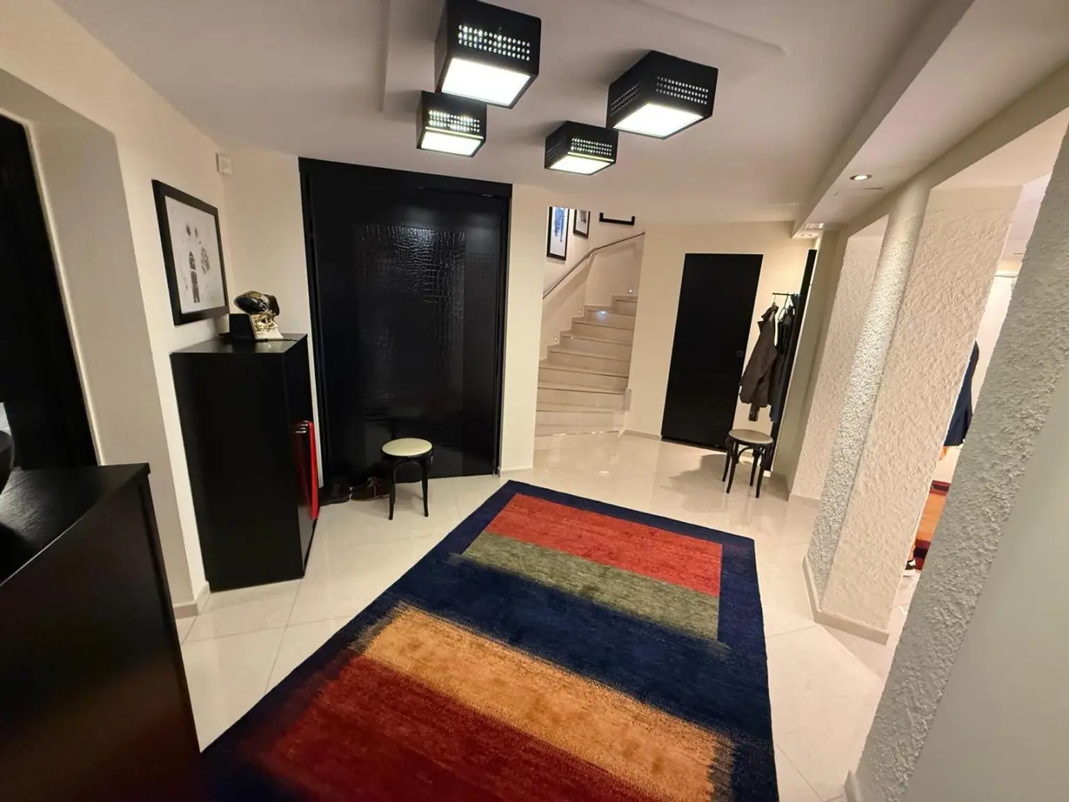 WhatsApp Image 2026-01-08 at 11.53.32-6