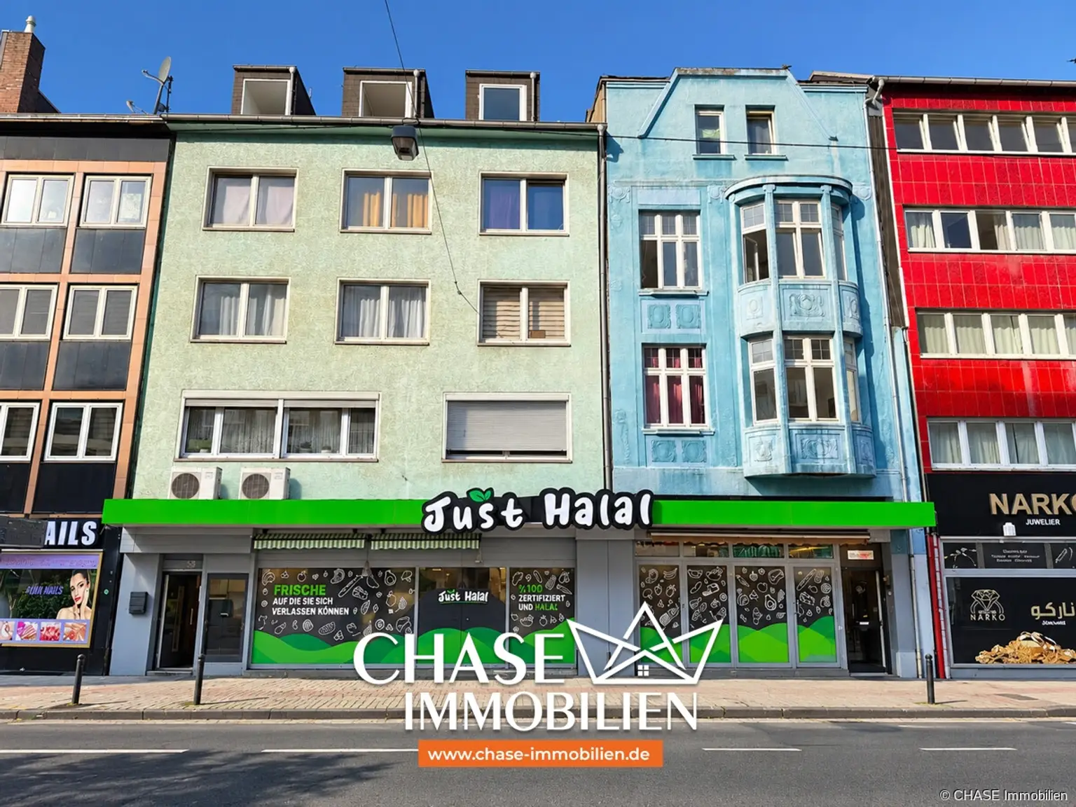 01_53_55_Aussenansicht 01