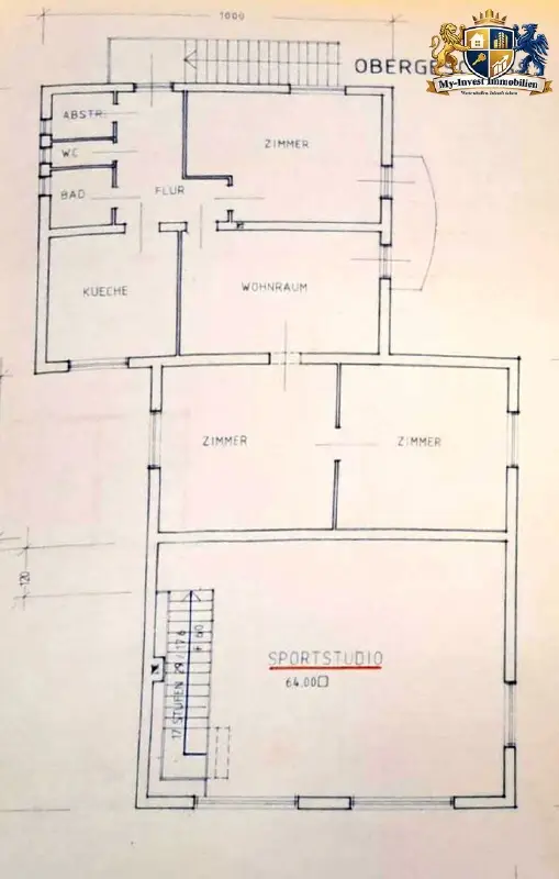 Plan-OG