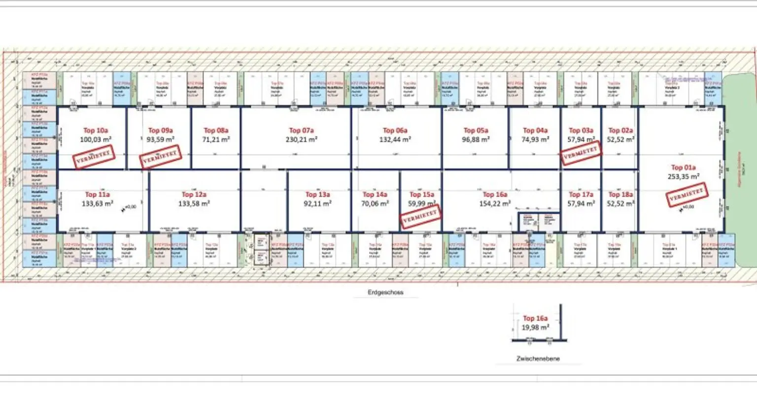 Grundriss_Folder_BA03