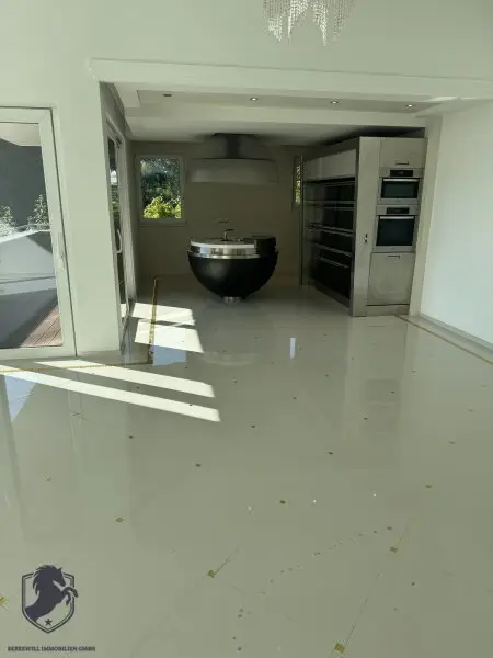 Luxuriöses Wohnen auf 170m² in Top-Lage von Salzburg - Traum-Penthouse mit 3 Garagenstellplätzen!