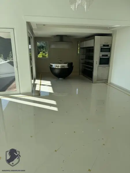 Luxuriöses Wohnen auf 170m² in Top-Lage von Salzburg - Traum-Penthouse mit 3 Garagenstellplätzen!