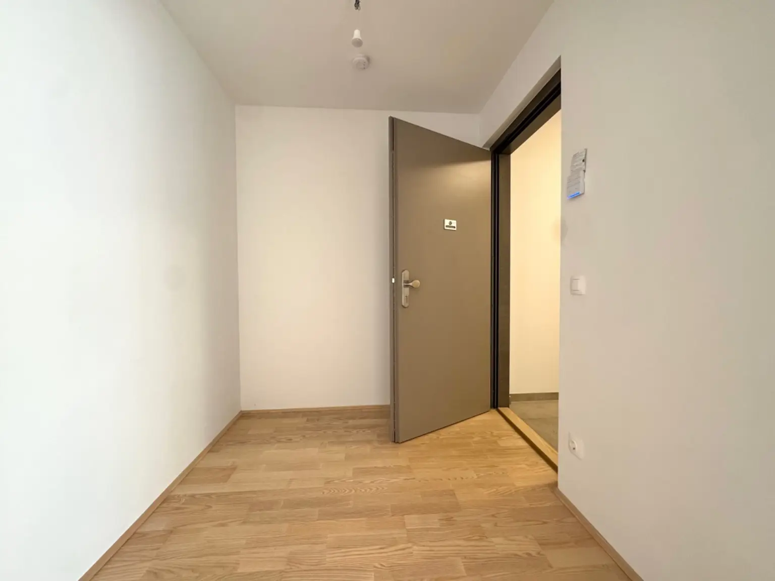 A | ++ NEU ++ Großzügige 3-ZIMMER-WOHNUNG mit TERRASSE | Prima Service Immobilien