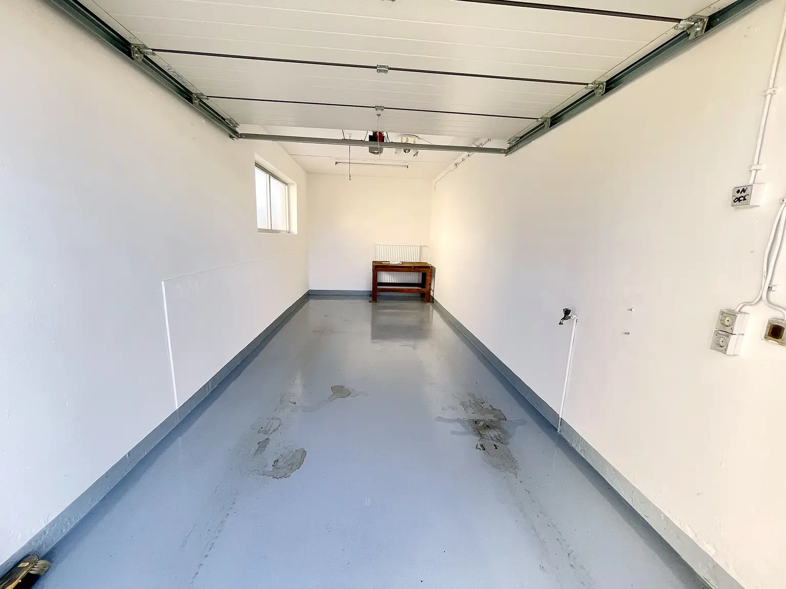 Garage_1_Innenansicht