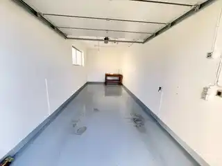 Garage_1_Innenansicht